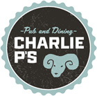 pa_charlie p's