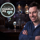 pa_charlie p's