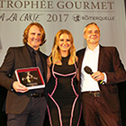 h&p_pittnauer_trophee-gourmet