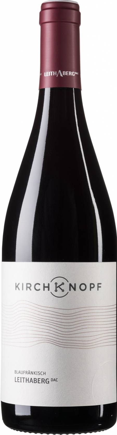 3_Blaufränkisch Leithaberg DAC 2015
