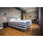 pa_hotel-rathaus_sdh