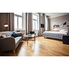 pa_hotel-rathaus_sdh