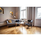 © Alexander Schmidjell - 2_Die Scandinavian Junior Suite im Hotel Rathaus Wein & Design pa_hotel-rathaus_sdh_2