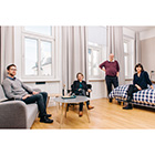 © Patrick Rieser - 3_Das Kooperationsteam pa_hotel-rathaus_sdh_2