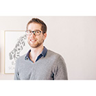 © Patrick Rieser - Christopher Fleischhaker, Hotel Rathaus Wein & Design pa_hotel-rathaus_sdh_2