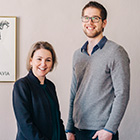 © Patrick Rieser - Andrea Amann & Christopher Fleischhaker, Hotel Rathaus Wein & Design pa_hotel-rathaus_sdh_2