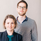 © Patrick Rieser - Christopher Fleischhaker & Andrea Amann, Hotel Rathaus Wein & Design pa_hotel-rathaus_sdh_2