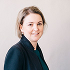 © Patrick Rieser - Andrea Amann, Hotel Rathaus Wein & Design pa_hotel-rathaus_sdh_2
