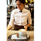 pa_ferrari-caff&egrave;2