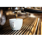 pa_ferrari-caff&egrave;2