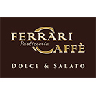 pa_ferrari-caff&egrave;2