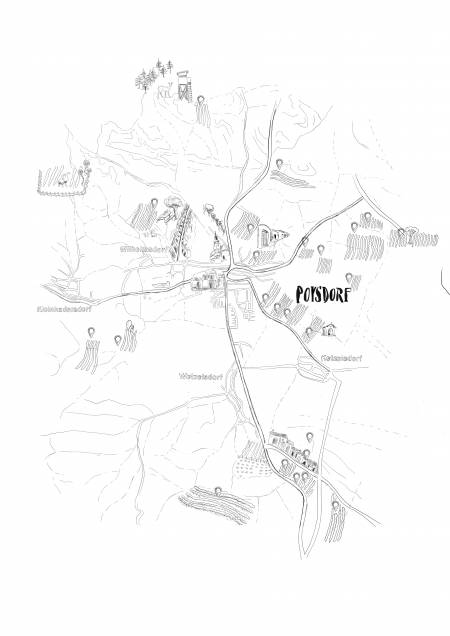 map_riedenkarte