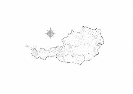 map_austria