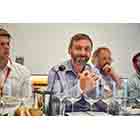 pa_verkosten_mit_respekt_vievinum2018_1