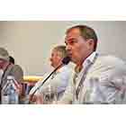 pa_verkosten_mit_respekt_vievinum2018_1