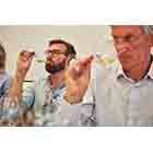 pa_verkosten_mit_respekt_vievinum2018_1