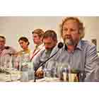 pa_verkosten_mit_respekt_vievinum2018_1