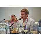 pa_verkosten_mit_respekt_vievinum2018_1