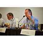 pa_verkosten_mit_respekt_vievinum2018_1