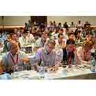 pa_verkosten_mit_respekt_vievinum2018_1