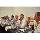 pa_verkosten_mit_respekt_vievinum2018_1