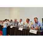 pa_verkosten_mit_respekt_vievinum2018_1