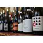 pa_verkosten_mit_respekt_vievinum2018_1