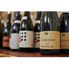 pa_verkosten_mit_respekt_vievinum2018_1