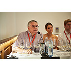 pa_verkosten_mit_respekt_vievinum2018_1