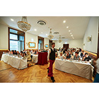 pa_verkosten_mit_respekt_vievinum2018_1