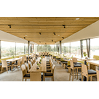 pa_weingarten.rocks2