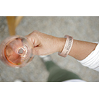 pa_weingarten.rocks2