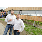 pa_weingarten.rocks2