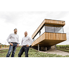 pa_weingarten.rocks2