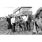 pa_weingarten.rocks2