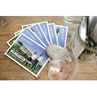 pa_weingarten.rocks2