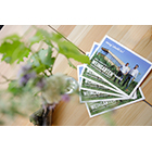 pa_weingarten.rocks2