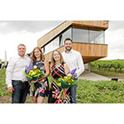 pa_weingarten.rocks2