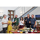 pa_m*eventcatering_streetfood1