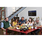 pa_m*eventcatering_streetfood1