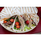 pa_m*eventcatering_streetfood1