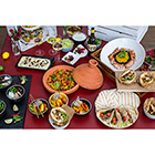 pa_m*eventcatering_streetfood1