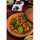 pa_m*eventcatering_streetfood2