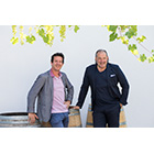 pa_m*eventcatering_streetfood2