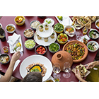 pa_m*eventcatering_streetfood2