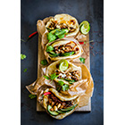 pa_m*eventcatering_streetfood2