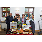 pa_m*eventcatering_streetfood2
