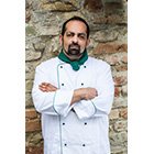 pa_m*eventcatering_streetfood2