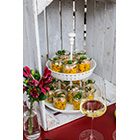 pa_m*eventcatering_streetfood2