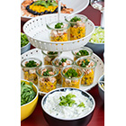 pa_m*eventcatering_streetfood2
